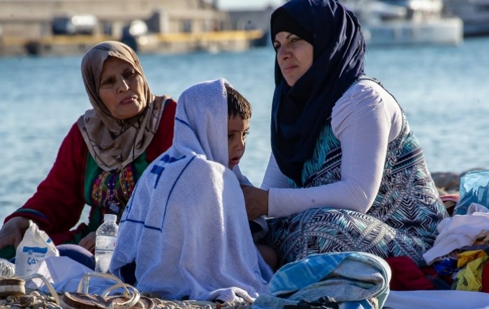 Italija proglasila izvanredno stanje zbog migranata