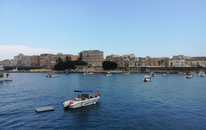 Mediteran: Počeo rat cijenama za spas turističke sezone