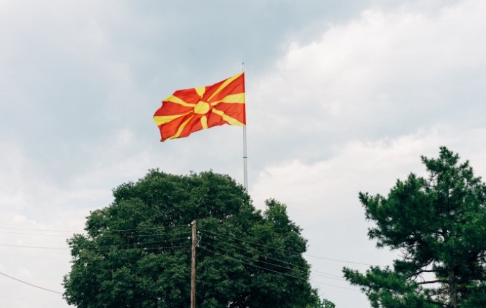 Bugarska i Sjeverna Makedonija potpisale protokol za početak pregovora s EU