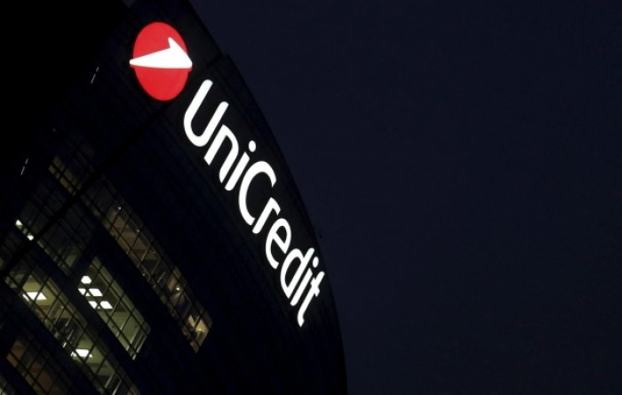 Političko petljanje srozalo povjerenje investitora u UniCredit