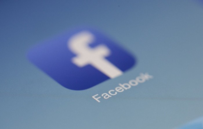Facebook, optužen za diskriminaciju Amerikanaca, platit će 14 milijuna dolara