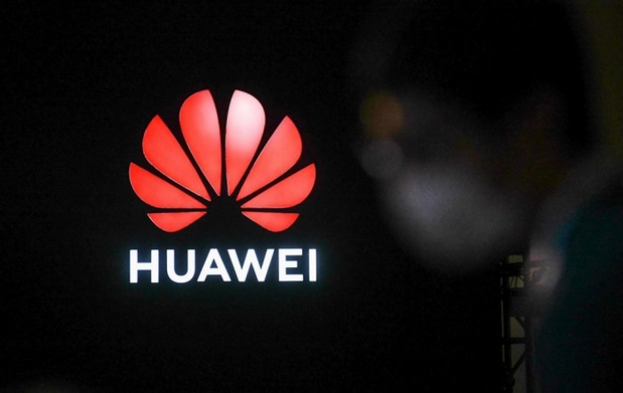 Korisničko iskustvo: U 2020. godini Huaweijeva 5G mreža bila je najbolja