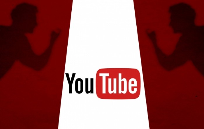 YouTube briše sadržaje s lažnim rezultatima izbora u SAD-u