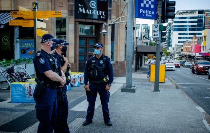 Brisbane bi mogao produljiti lockdown zbog porasta zaraza