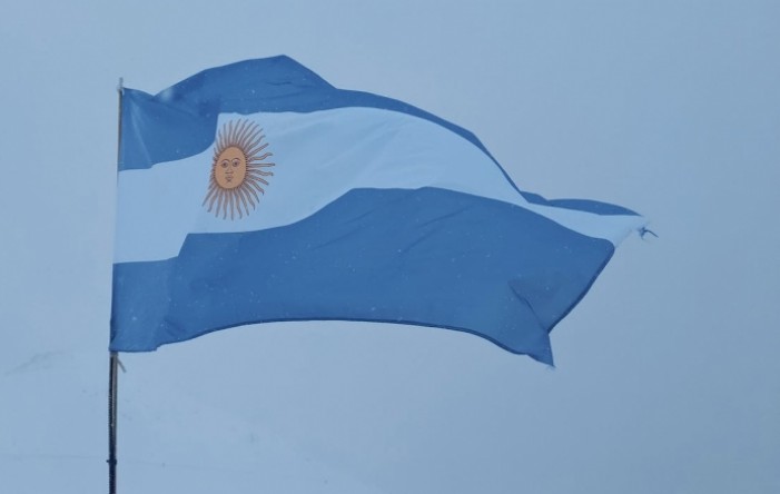 Argentina devalvirala valutu, snažno podigla kamatne stope