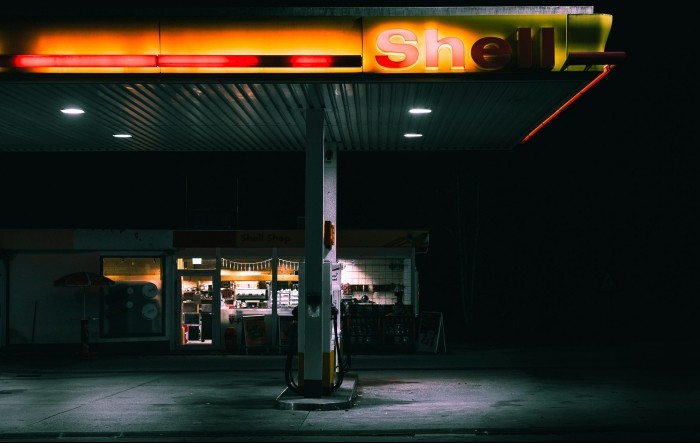 Shell nadmašio procjenu dobiti u prvom kvartalu unatoč nižim cijenama plina