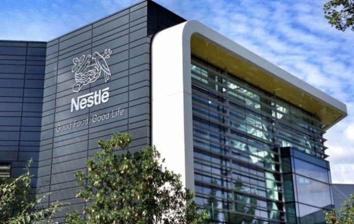 Solidni rezultati Nestlea u pola godine