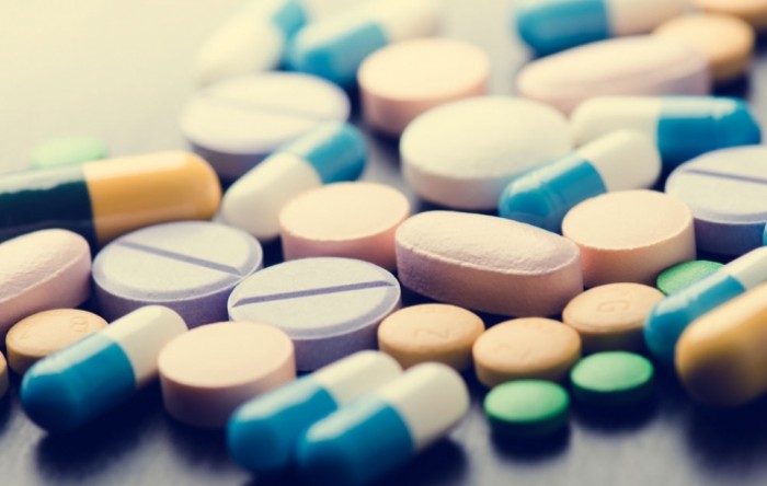 HUP: Veledrogerije ne sudjeluju u formiranju cijena lijekova