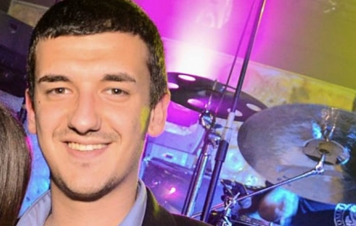 Makedonija: Uhićen vlasnik tvrtke koja je upravljala klubom u kojem je poginulo 59 osoba