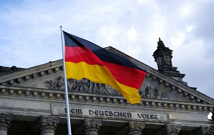Alternativa za Njemačku na 24 posto podrške
