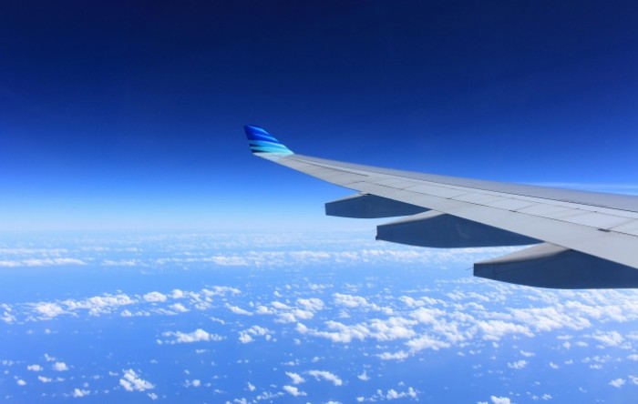 IATA: Zrakoplovne tvrtke manje optimistične oko ovogodišnjeg poslovanja