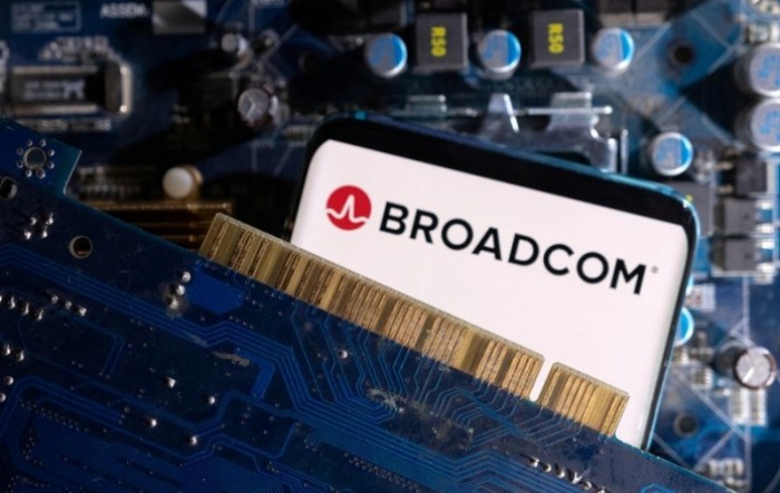 Broadcom najavljuje ulaganja u proizvodnju čipova u Španjolskoj