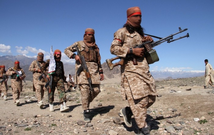 Talibani 2.0: Pet obećanja da će biti drugačiji