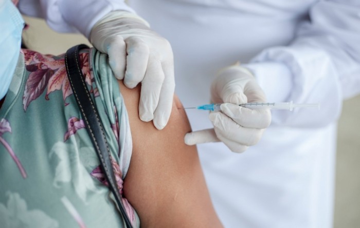 U Austriji od veljače obvezno cijepljenje protiv korone