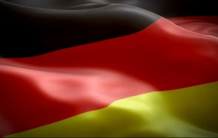 Njemačka produljuje za još godinu dana program skraćenog radnog vremena