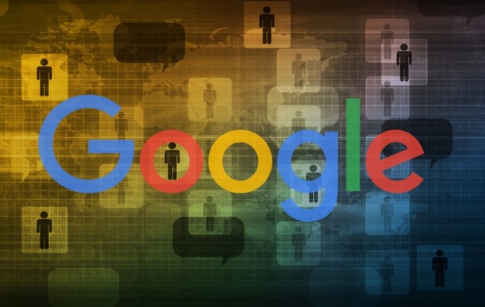 Kina pokreće regulatornu istragu o Googleu