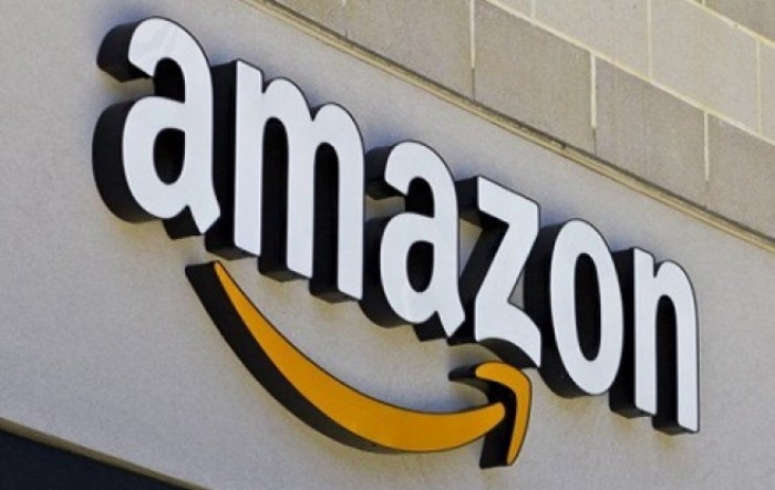 Amazon zabranio prodaju milijun proizvoda zbog neistinitih tvrdnji o koronavirusu