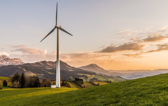 Milijardu evra investicija stiže u obnovljive izvore energije u Srbiji