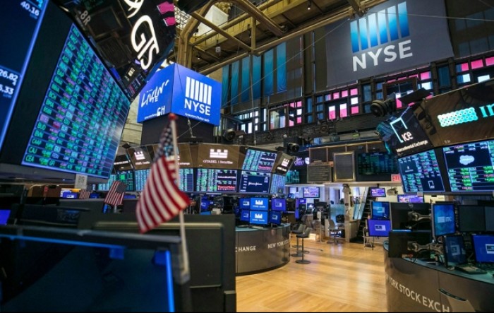 Wall Street: Poslovni rezultati kompanija snažno podigli indekse