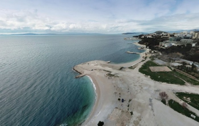 Vlasnici Radisson Blu Resorta prodaju dva golema zemljišta