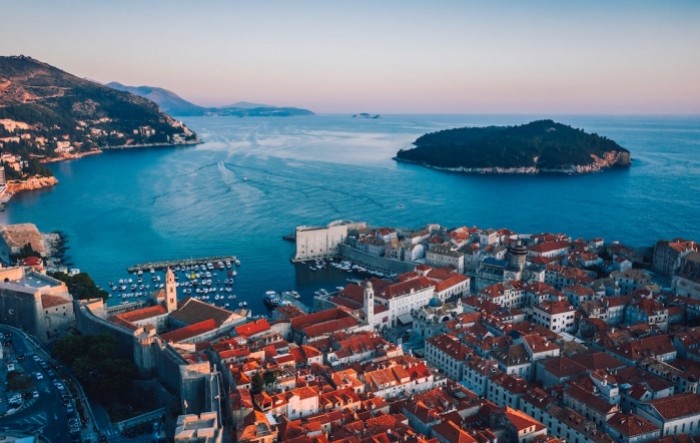 Dubrovnik na ulaznicama za glavne atrakcije uprihodio 12,2 milijuna eura
