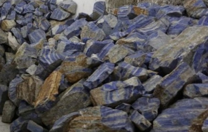 Direktor Geološkog zavoda: Mineralno blago Srbije vredi blizu 200 milijardi dolara
