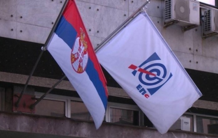 EPS: Rešiti pitanje Kolubare B, Srbija još ne može bez uglja