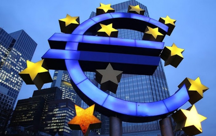 ECB povećao kamatne stope više od očekivanja