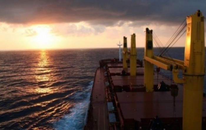 Atlantska plovidba u prvom kvartalu ostvarila dobit od 197.000 eura