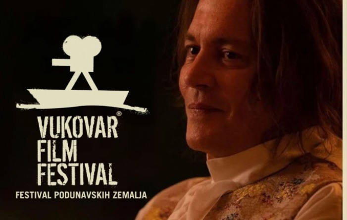 Vukovar Film Festival donosi premijernu projekciju pobjednika iz Cannesa