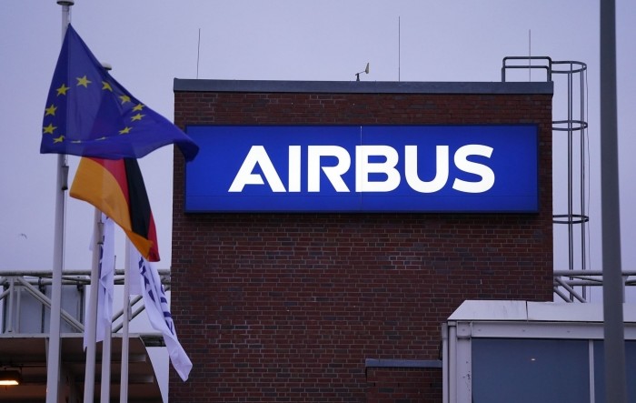 Airbus jača svoju prisutnost u Kini, s novim pogonom za udvostručenje kapaciteta