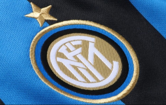 Inter traži 130 milijuna eura za Lukakua