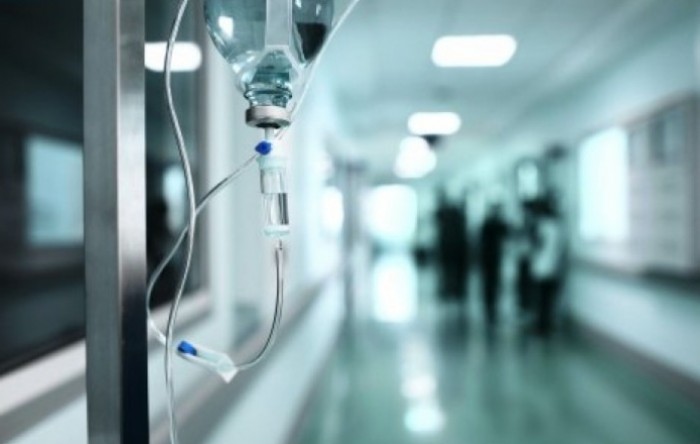 U Hrvatskoj 3.339 novoboljelih, preminule 64 osobe