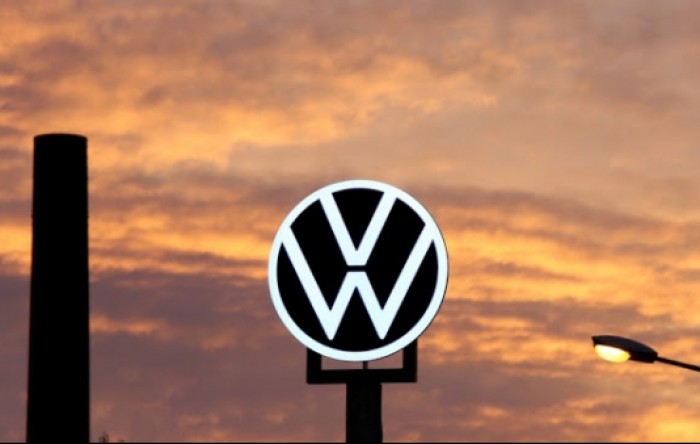 Volkswagen ipak neće biti VoltsWagen - prvotravanjska šala