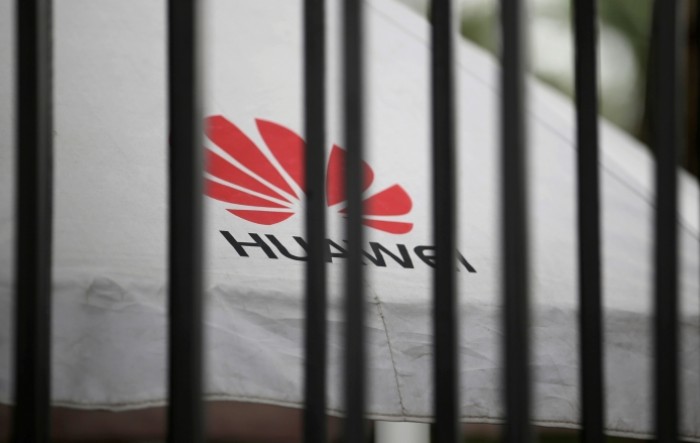 Huawei predstavio vrhunsko tehnološko rješenje za podatkovne centre