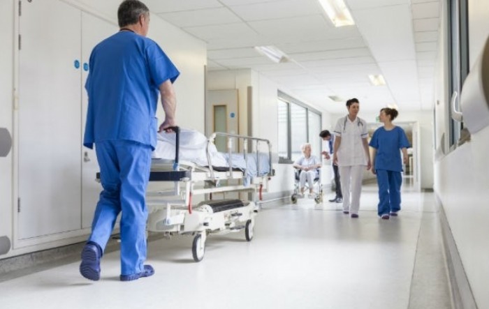 Liječnički sindikat: Bolnice odbijaju isplaćivati dosuđene dugove liječnicima