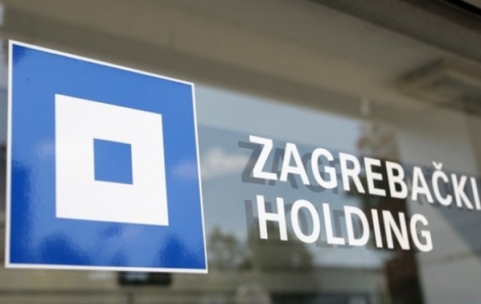 Zagrebački holding lani u gubitku više od 700 milijuna kuna