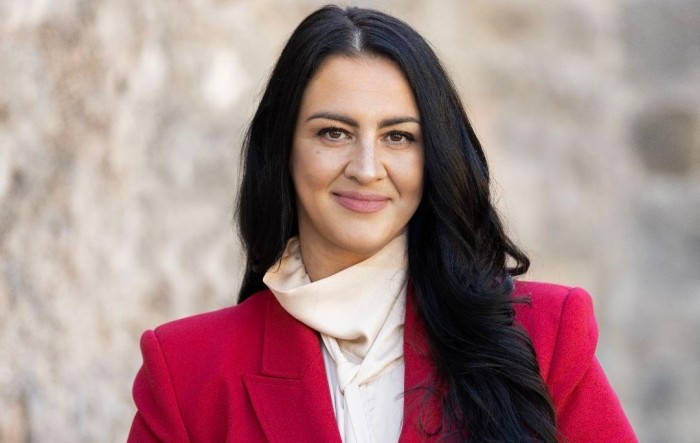 Ninčević Lesandrić: Kuća nije moja i nisam znala situaciju koju danas znam