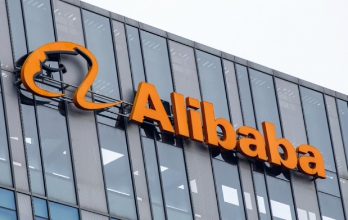 Alibaba ulaže 350 milijuna dolara u tursku jedinicu Trendyol