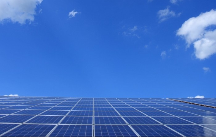 EU će podržati projekt solarnih panela Cresko-lošinjskog arhipelaga
