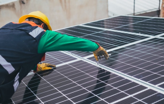ETMAX dobio koncesiju za gradnju solarnog parka Nevesinje