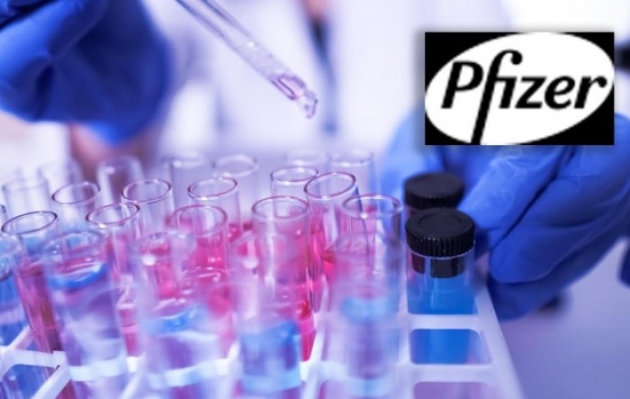 Znanstvenici pozivaju na odgodu druge doze Pfizer-BioNTecha