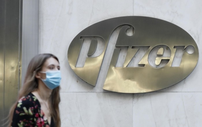 Pfizer ljut na Belgijance zbog objave cijena cjepiva