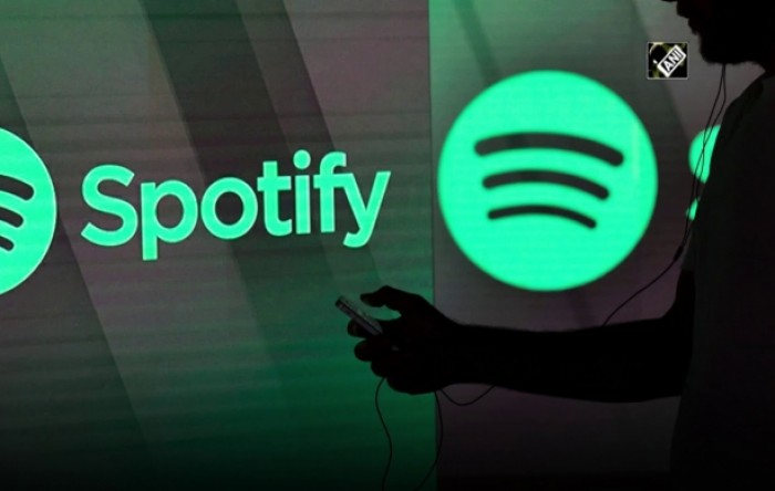 Spotify stigao u Hrvatsku i još dvanaest država