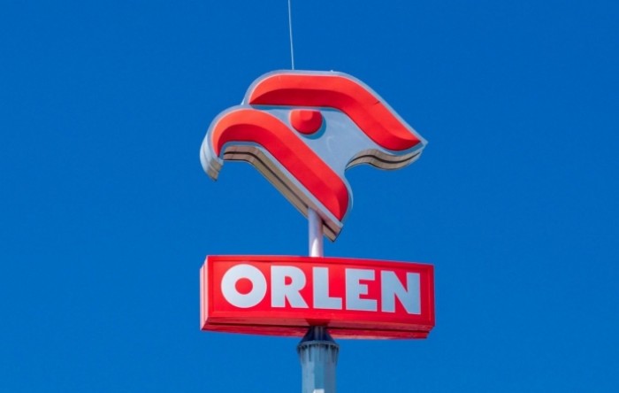PKN Orlen želi preuzeti Rosneftovu rafineriju u Njemačkoj