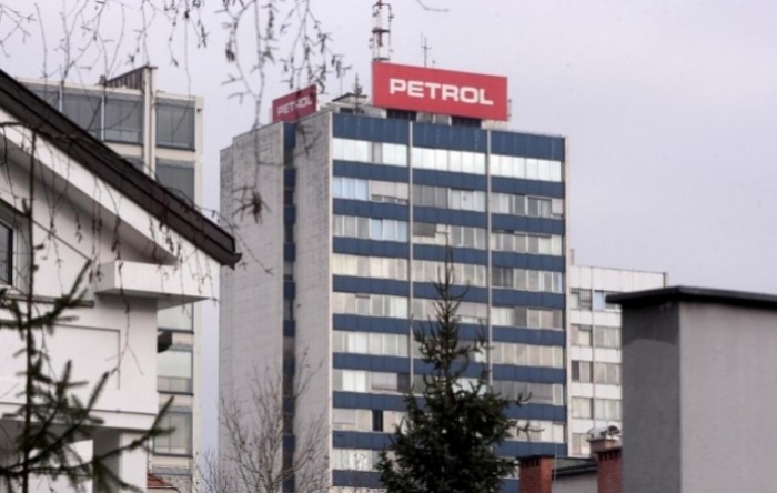 Skupština Petrola potvrdila podjelu dionica, dioničarima 30 eura dividende