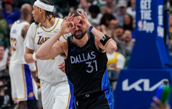 Klay Thompson potpisuje za Miami