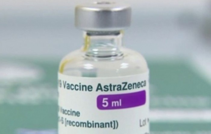 Ispitivanje cjepiva AstraZenece: Sto posto štiti od teških oblika bolesti