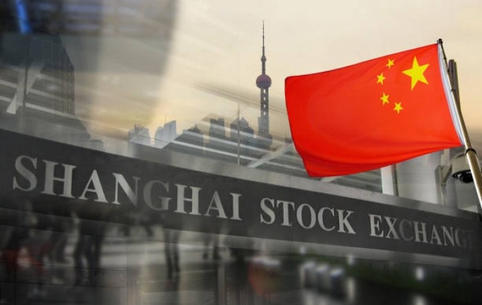 Azijska tržišta: Blagi pad indeksa zbog novih američko-kineskih napetosti