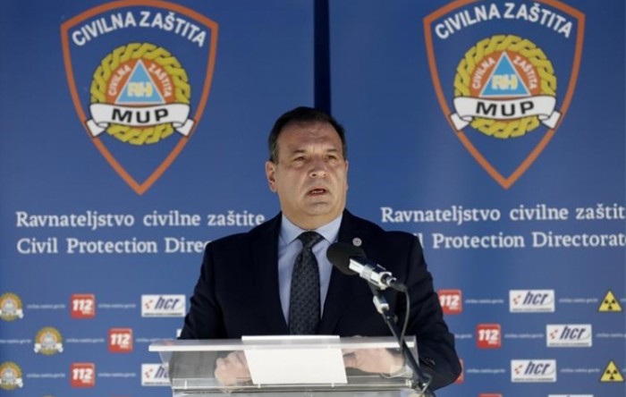 Najgori dan, u Hrvatskoj čak 180 slučajeva novozaraženih